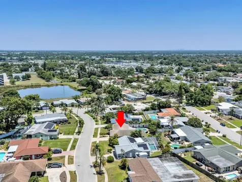 11152 131st Avenue Largo FL 33778