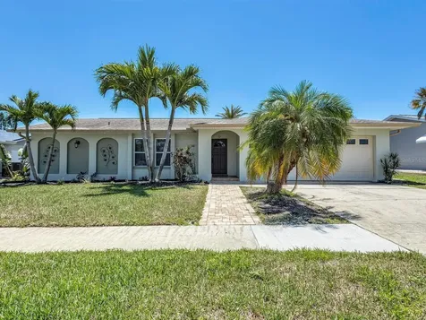 11152 131st Avenue Largo FL 33778