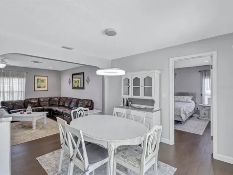 11152 131st Avenue Largo FL 33778