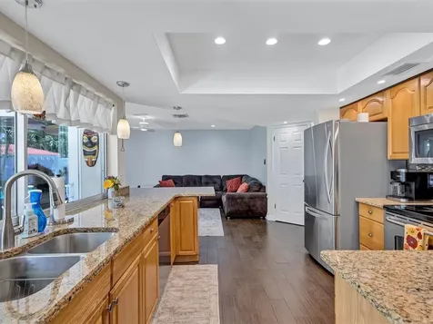 11152 131st Avenue Largo FL 33778