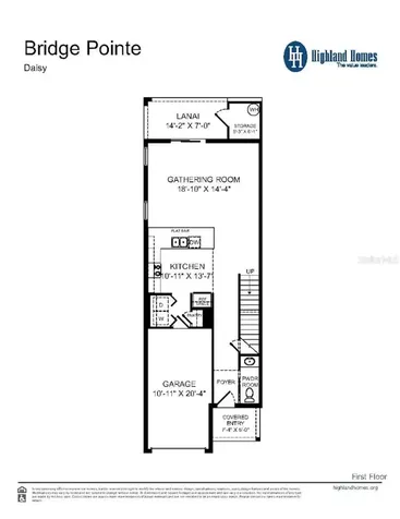 358 Chesapeake Drive St Cloud FL 34771