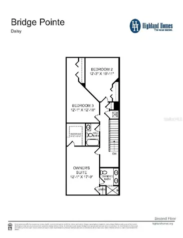 358 Chesapeake Drive St Cloud FL 34771