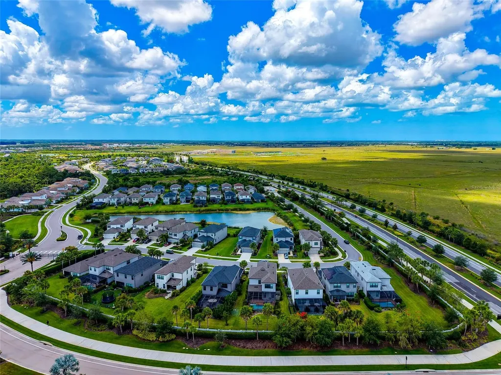 8366 Velda Trail Sarasota FL 34241