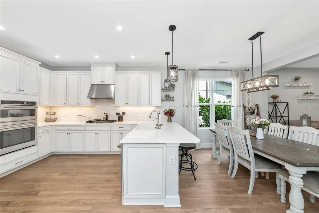 8366 Velda Trail Sarasota FL 34241