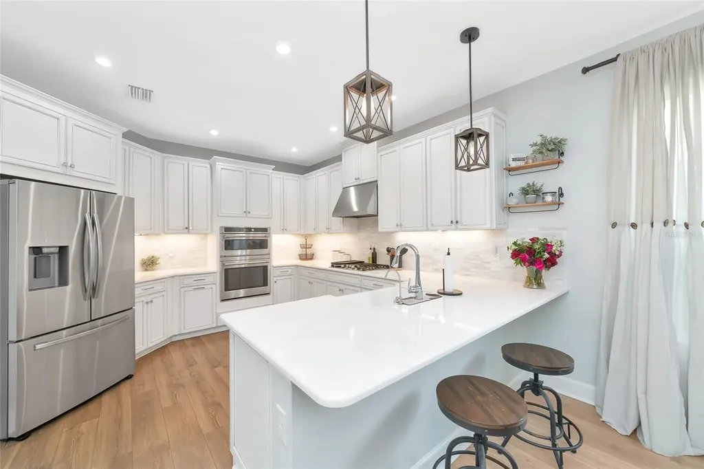 8366 Velda Trail Sarasota FL 34241
