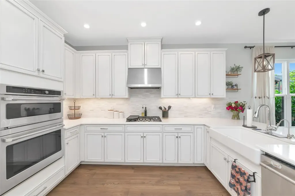 8366 Velda Trail Sarasota FL 34241