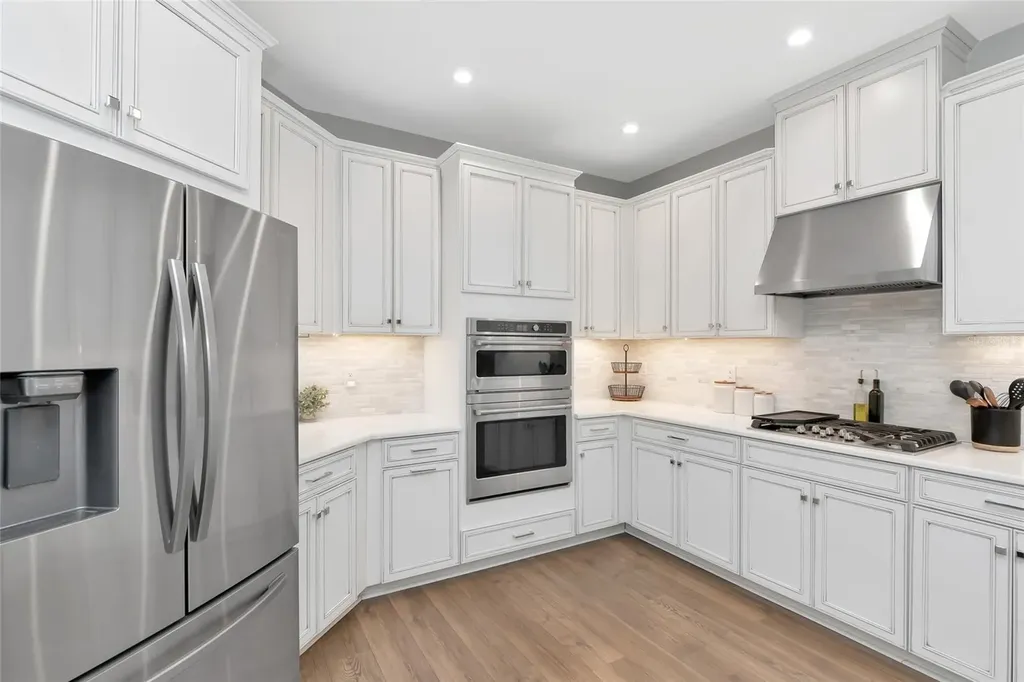 8366 Velda Trail Sarasota FL 34241