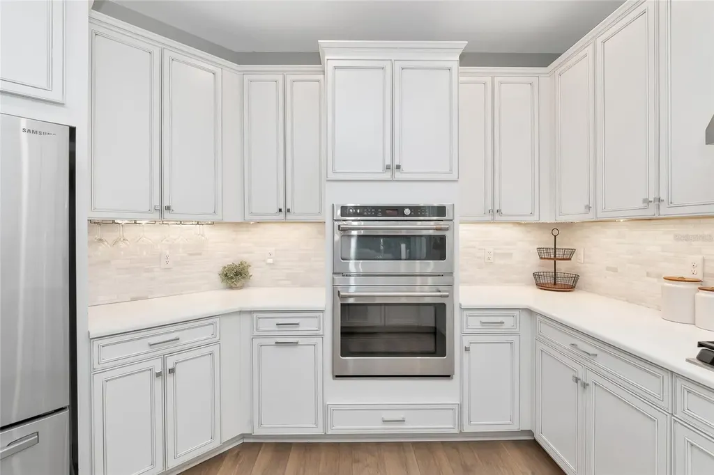 8366 Velda Trail Sarasota FL 34241