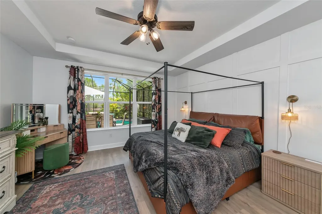 8366 Velda Trail Sarasota FL 34241