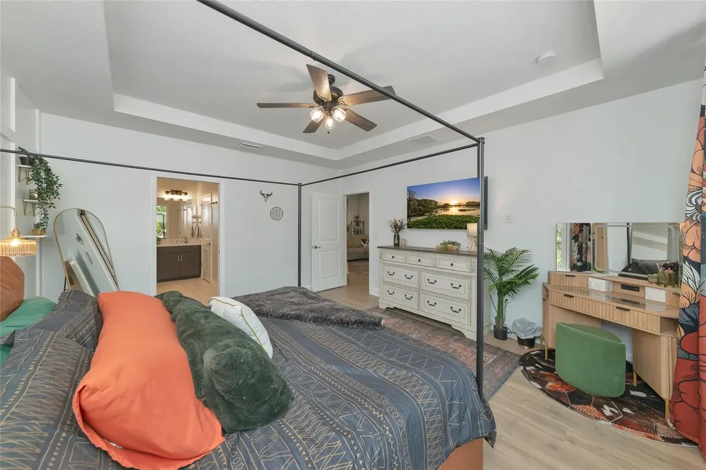 8366 Velda Trail Sarasota FL 34241