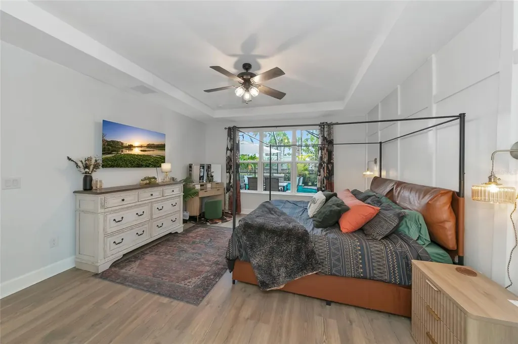 8366 Velda Trail Sarasota FL 34241