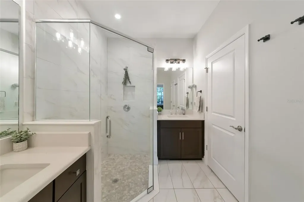8366 Velda Trail Sarasota FL 34241