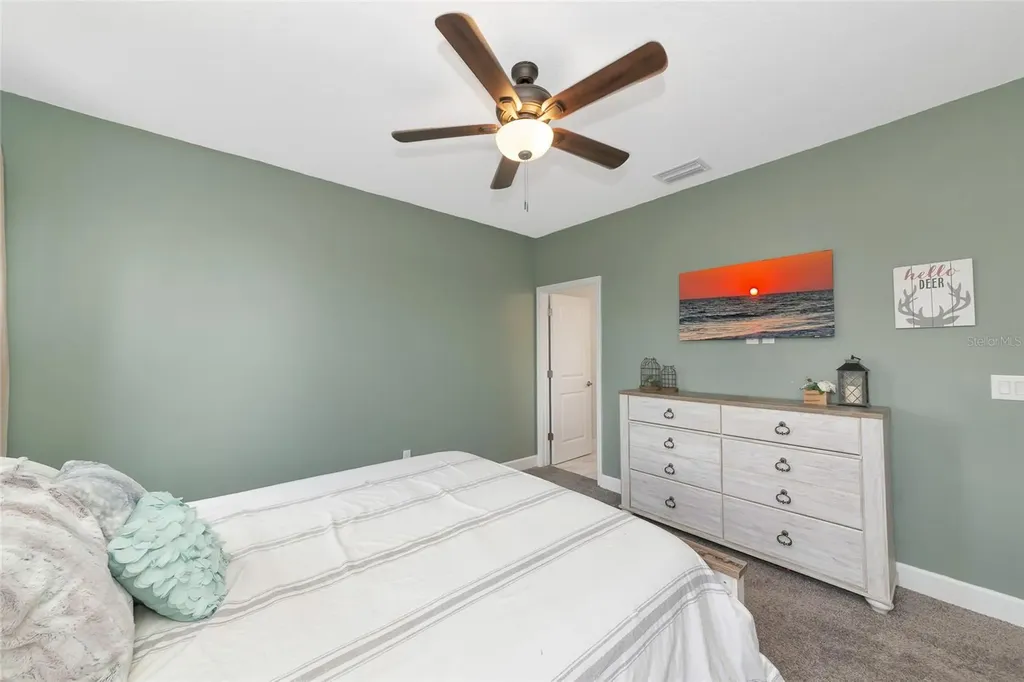 8366 Velda Trail Sarasota FL 34241