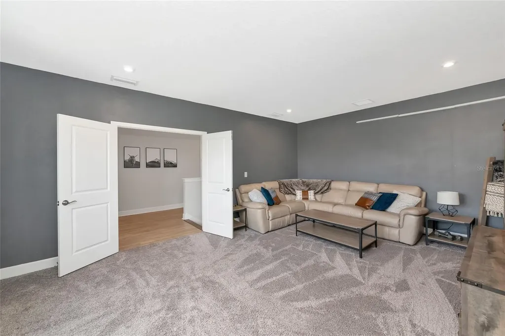 8366 Velda Trail Sarasota FL 34241