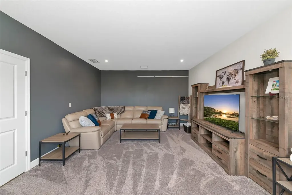 8366 Velda Trail Sarasota FL 34241
