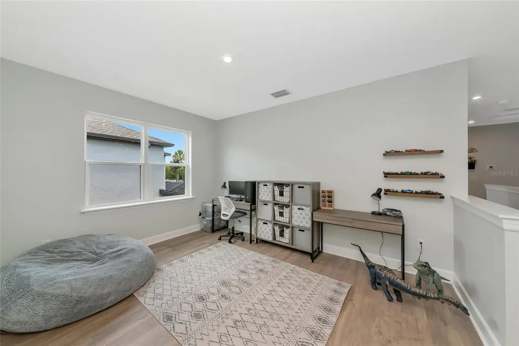 8366 Velda Trail Sarasota FL 34241