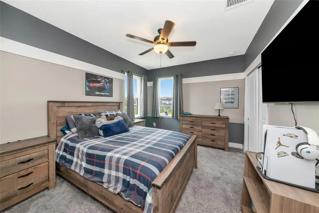 8366 Velda Trail Sarasota FL 34241