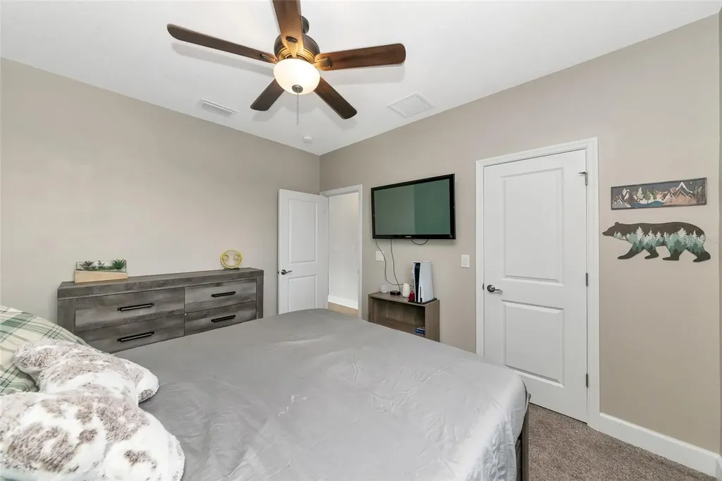 8366 Velda Trail Sarasota FL 34241