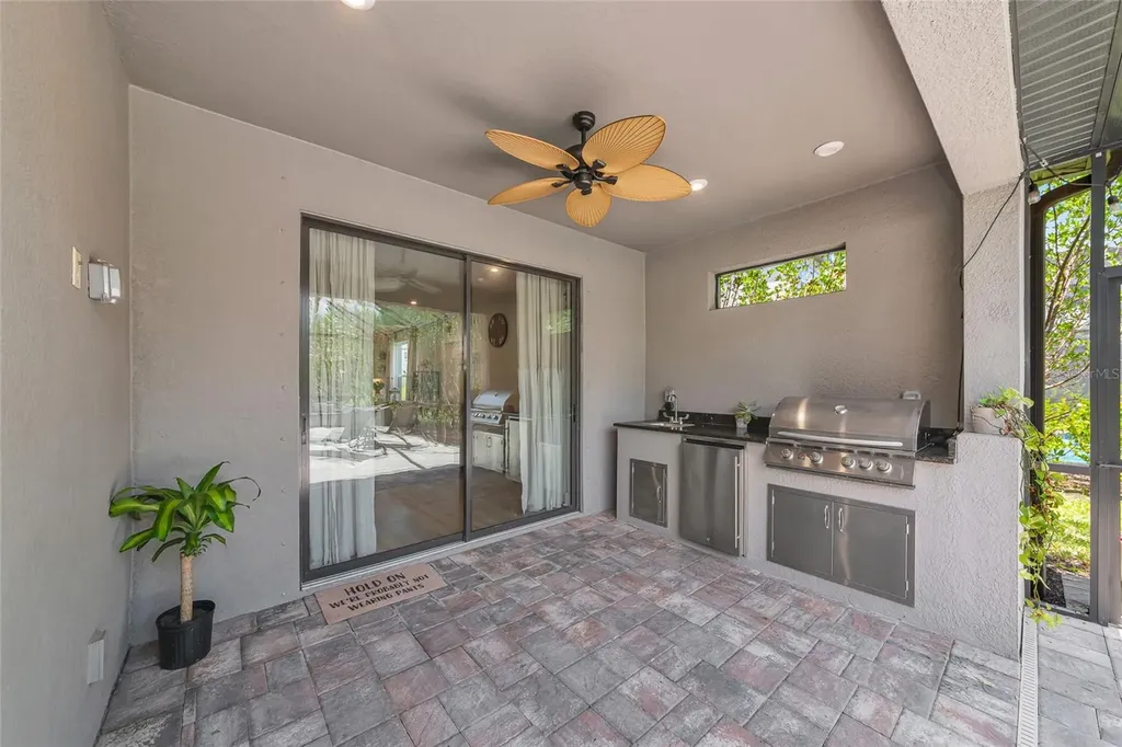 8366 Velda Trail Sarasota FL 34241