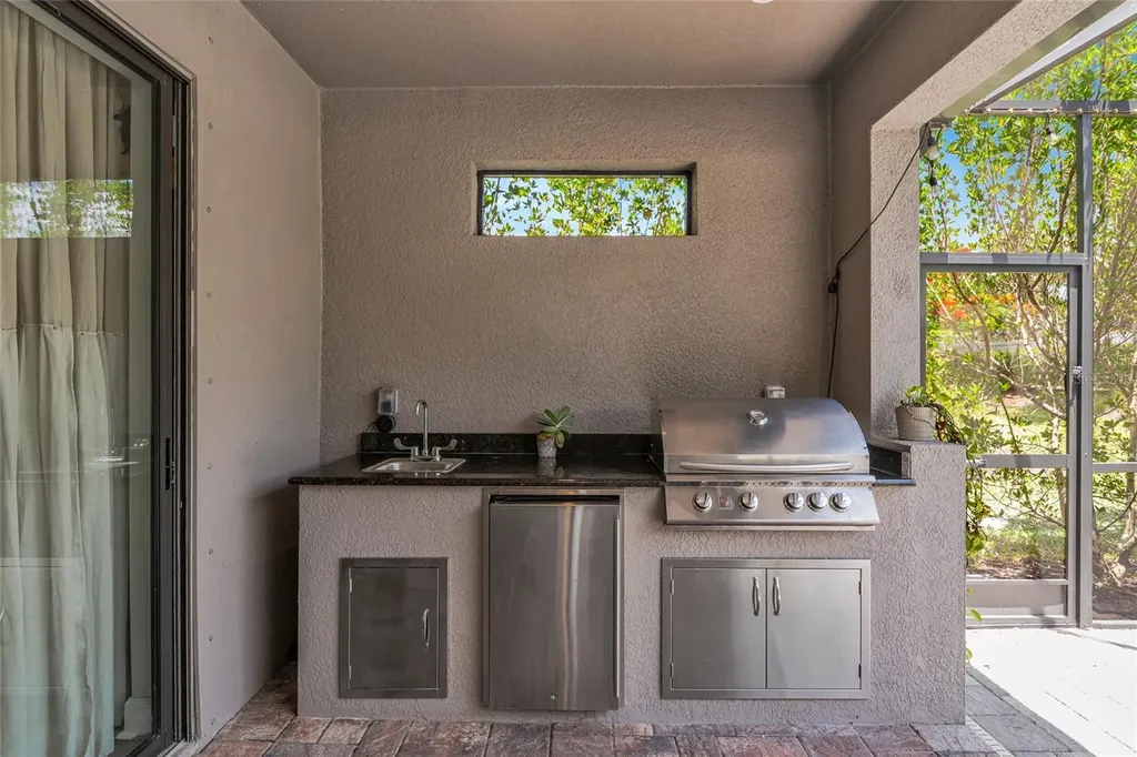 8366 Velda Trail Sarasota FL 34241