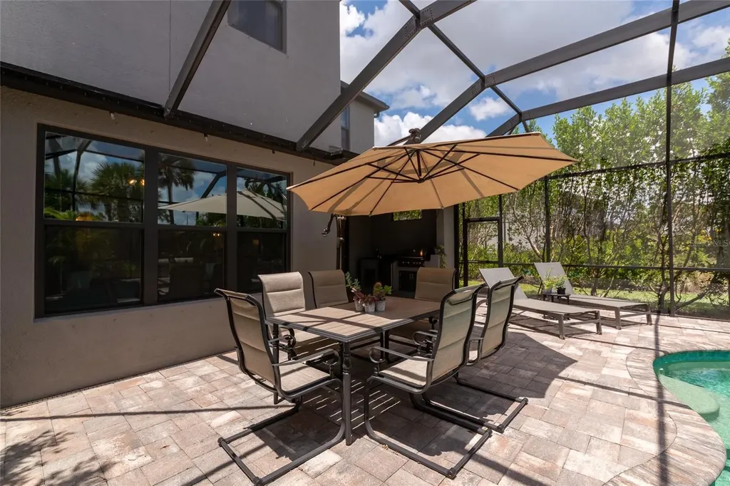 8366 Velda Trail Sarasota FL 34241