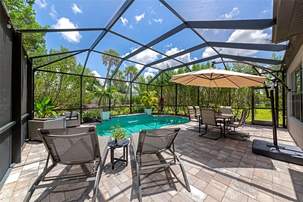 8366 Velda Trail Sarasota FL 34241