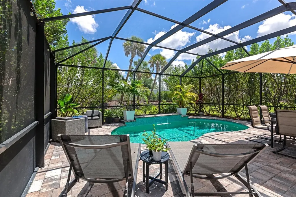 8366 Velda Trail Sarasota FL 34241