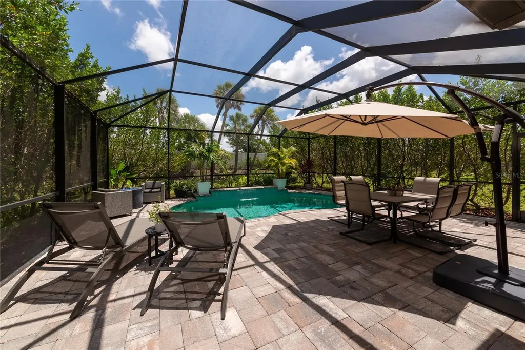 8366 Velda Trail Sarasota FL 34241