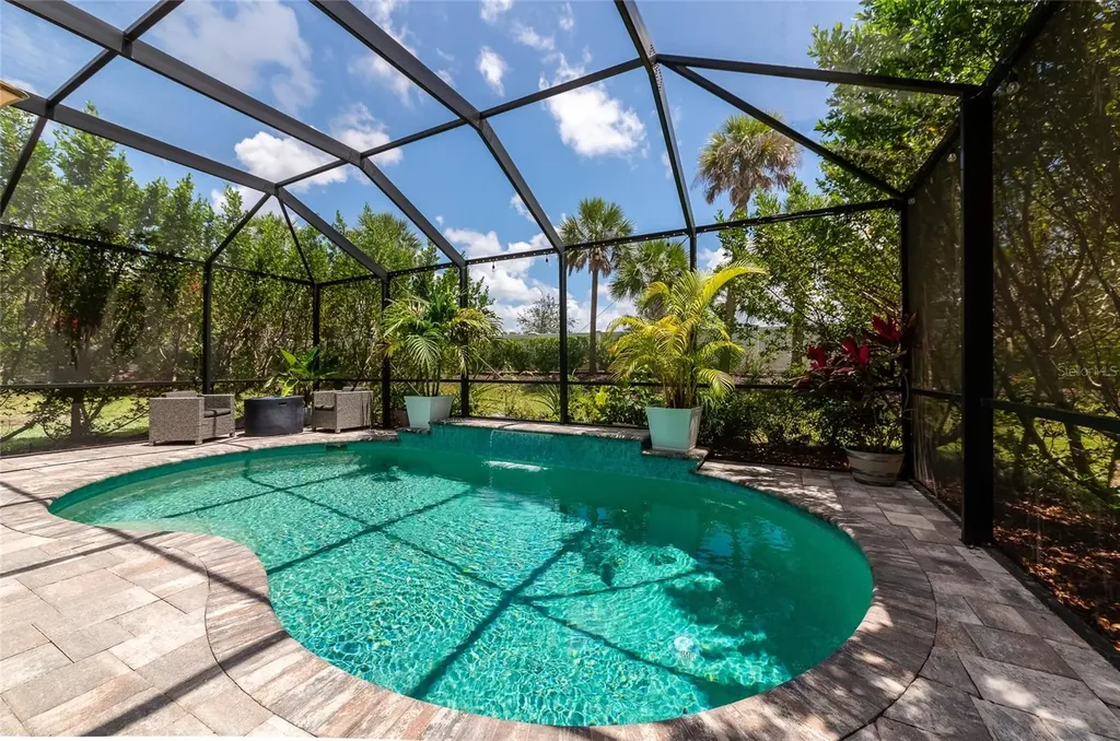 8366 Velda Trail Sarasota FL 34241