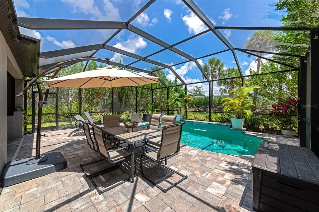8366 Velda Trail Sarasota FL 34241