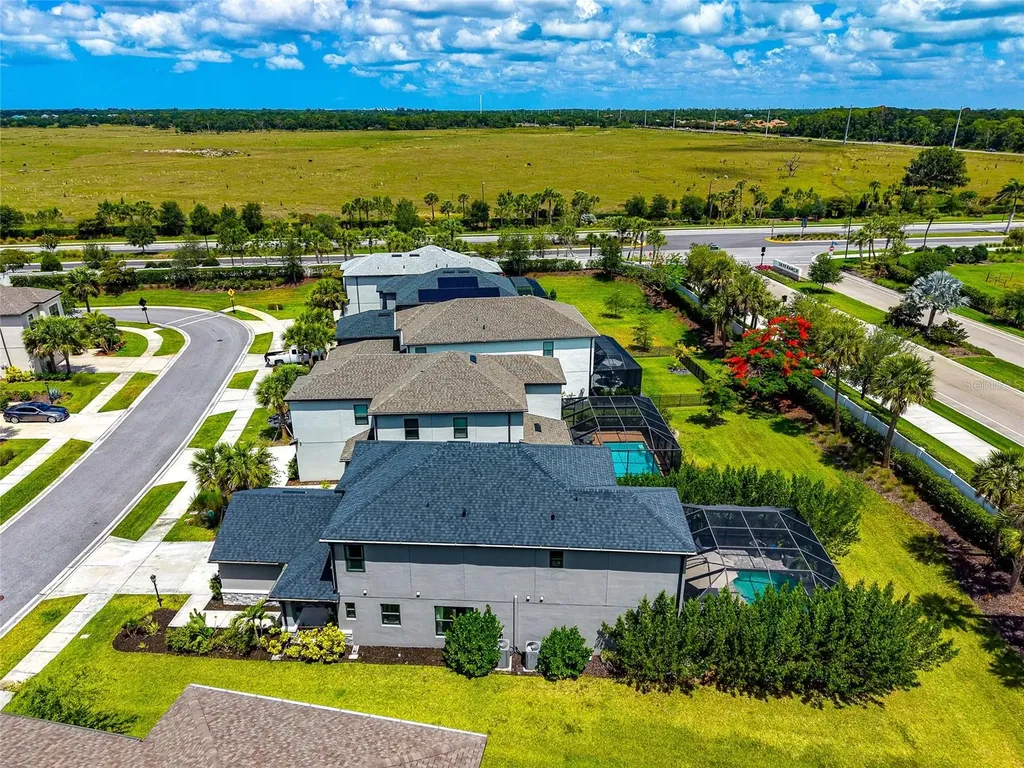 8366 Velda Trail Sarasota FL 34241