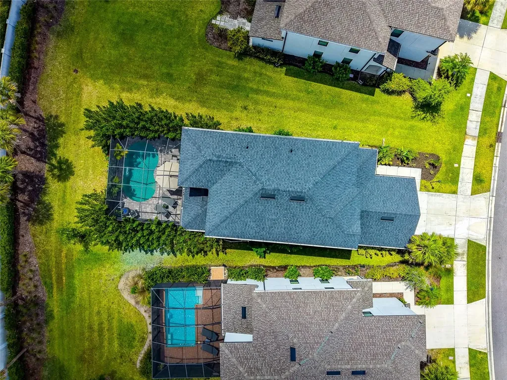 8366 Velda Trail Sarasota FL 34241