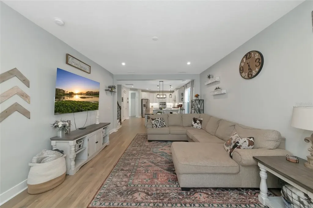 8366 Velda Trail Sarasota FL 34241