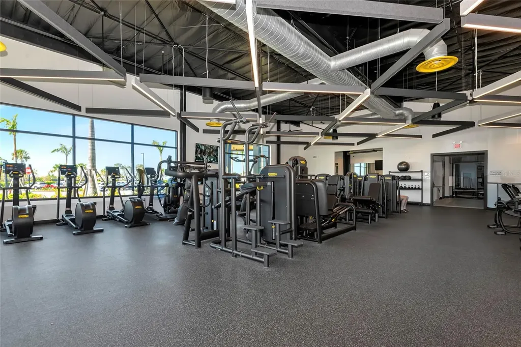 8366 Velda Trail Sarasota FL 34241