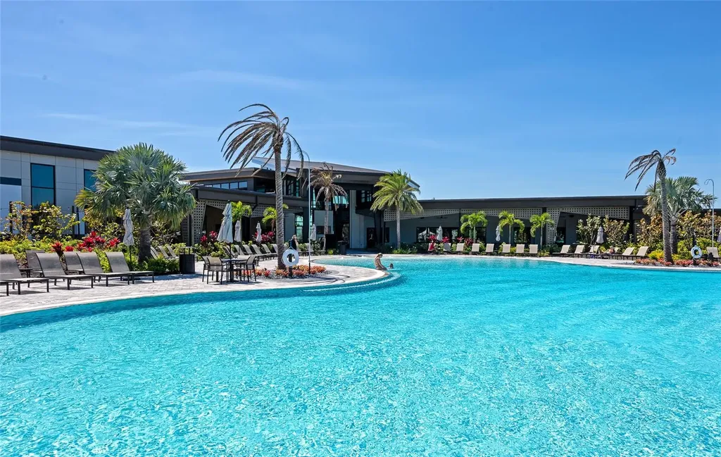 8366 Velda Trail Sarasota FL 34241
