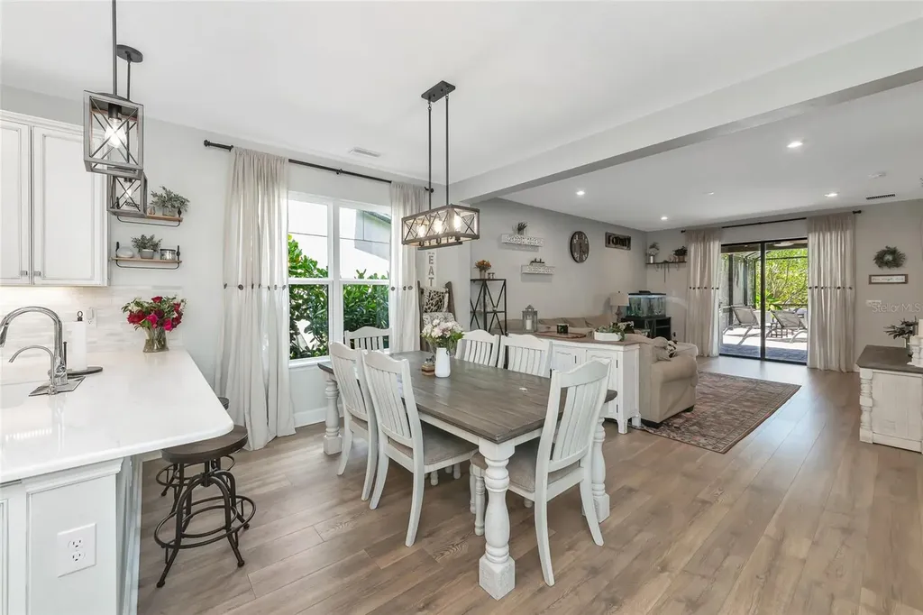 8366 Velda Trail Sarasota FL 34241