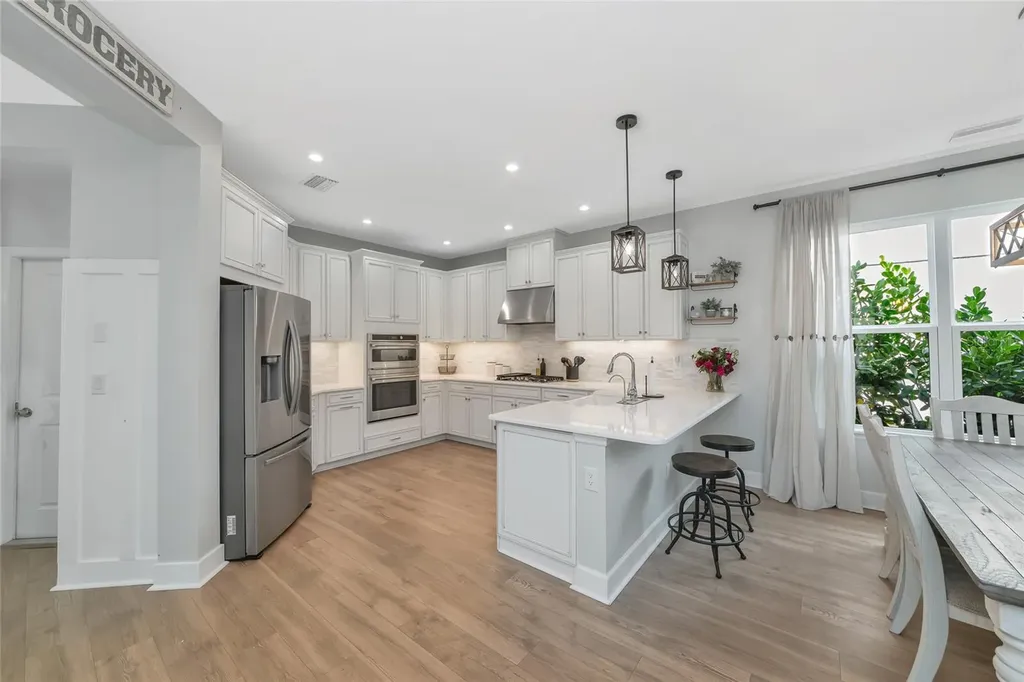 8366 Velda Trail Sarasota FL 34241