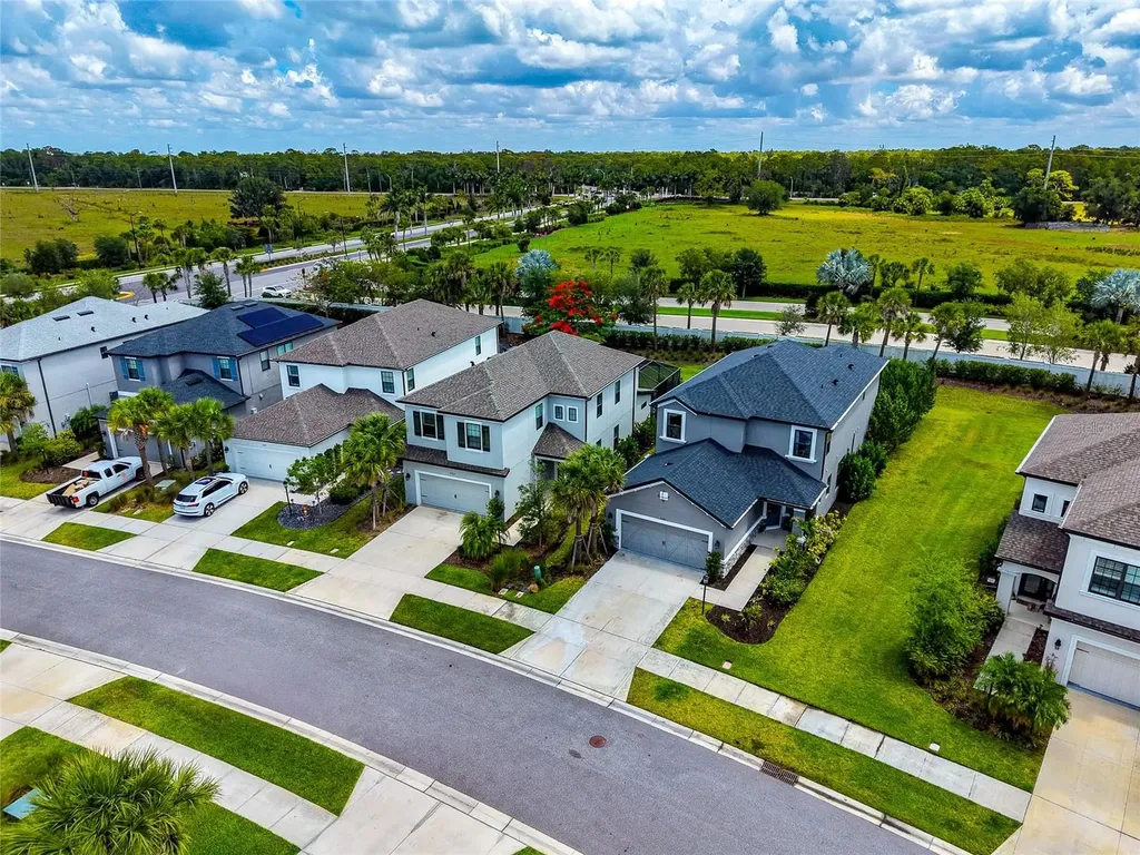 8366 Velda Trail Sarasota FL 34241