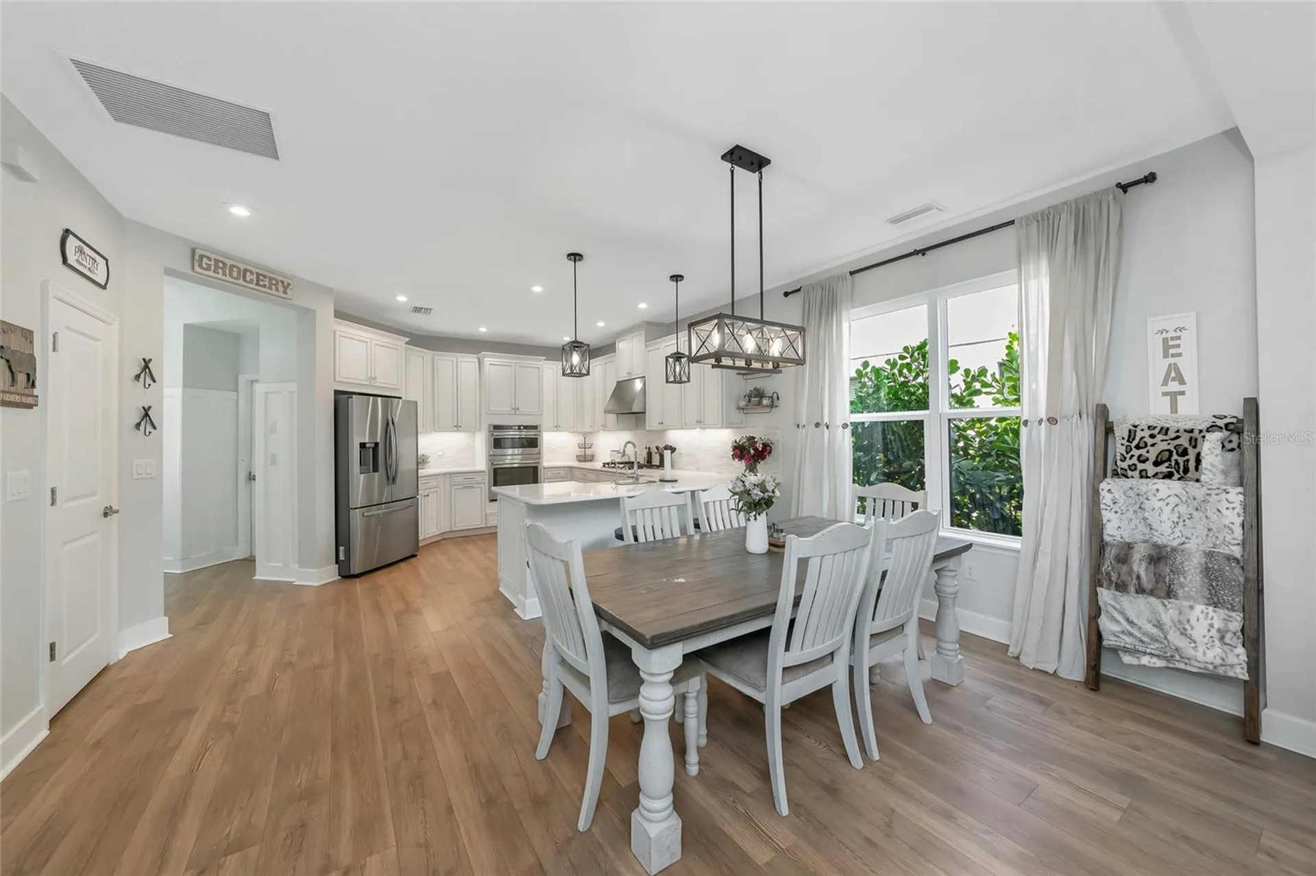 8366 Velda Trail Sarasota FL 34241