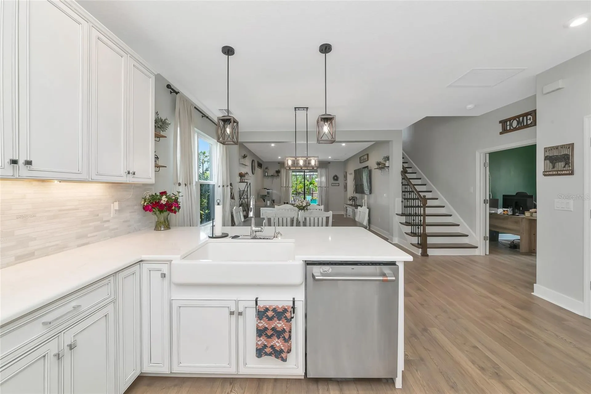 8366 Velda Trail Sarasota FL 34241