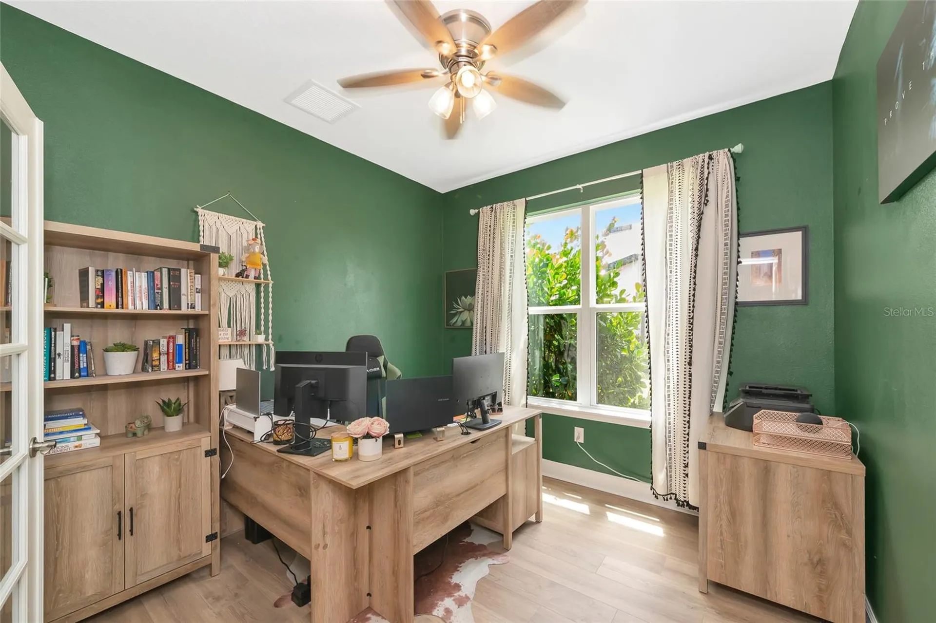 8366 Velda Trail Sarasota FL 34241