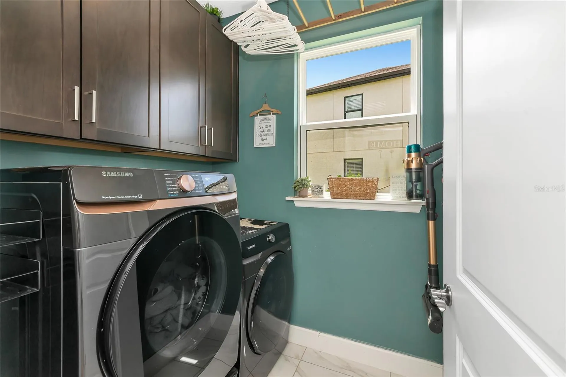 8366 Velda Trail Sarasota FL 34241