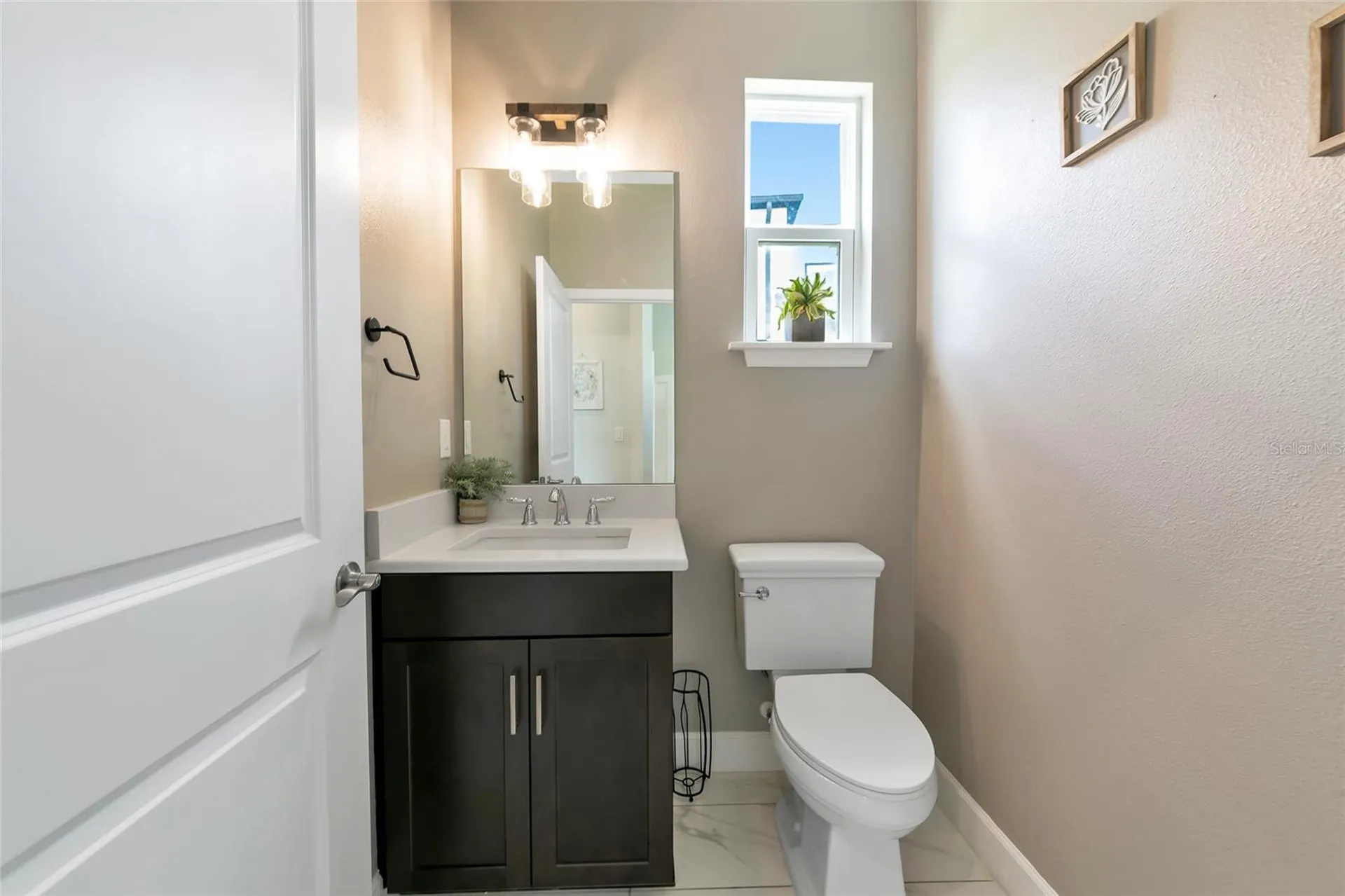 8366 Velda Trail Sarasota FL 34241