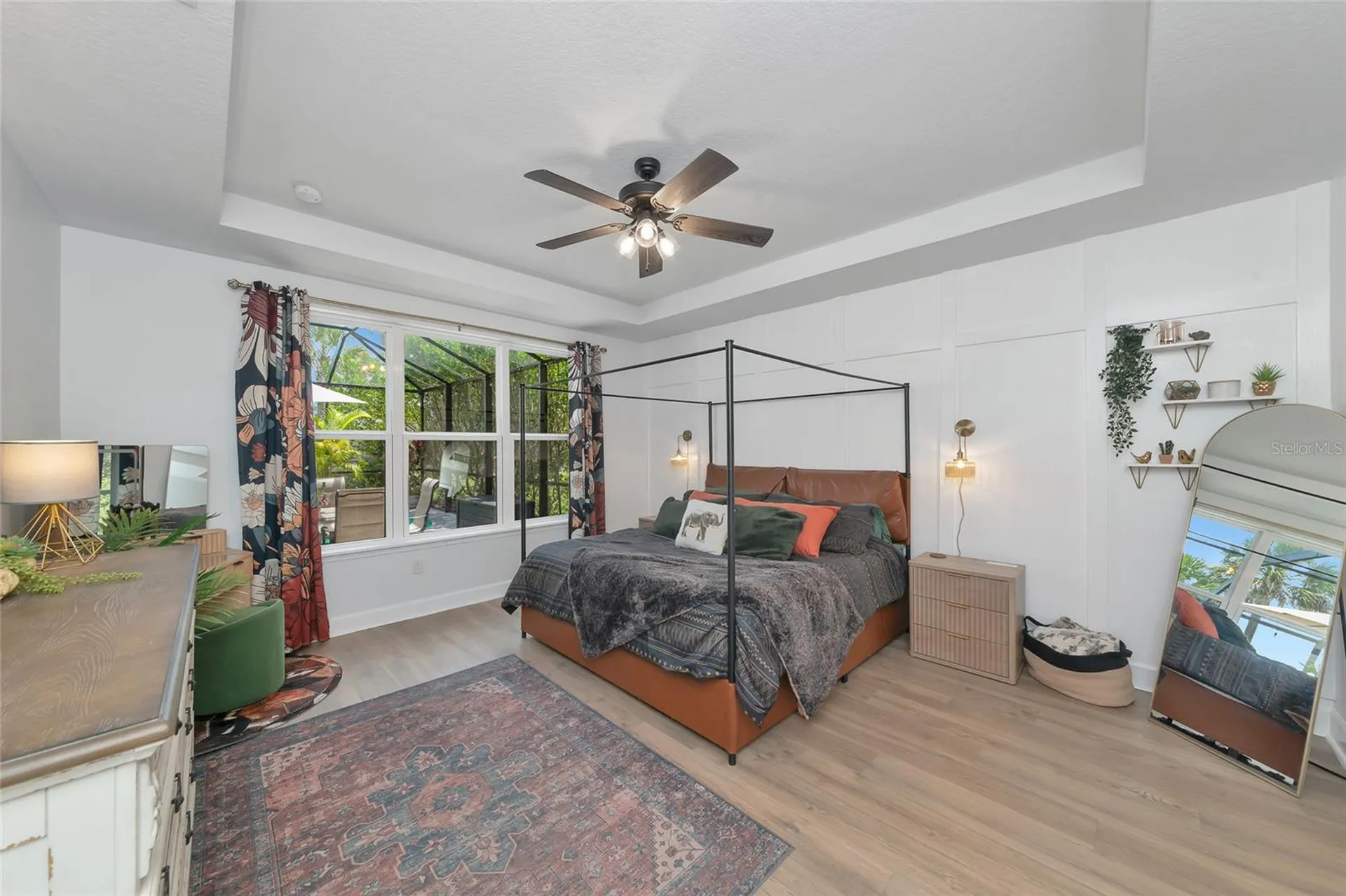 8366 Velda Trail Sarasota FL 34241