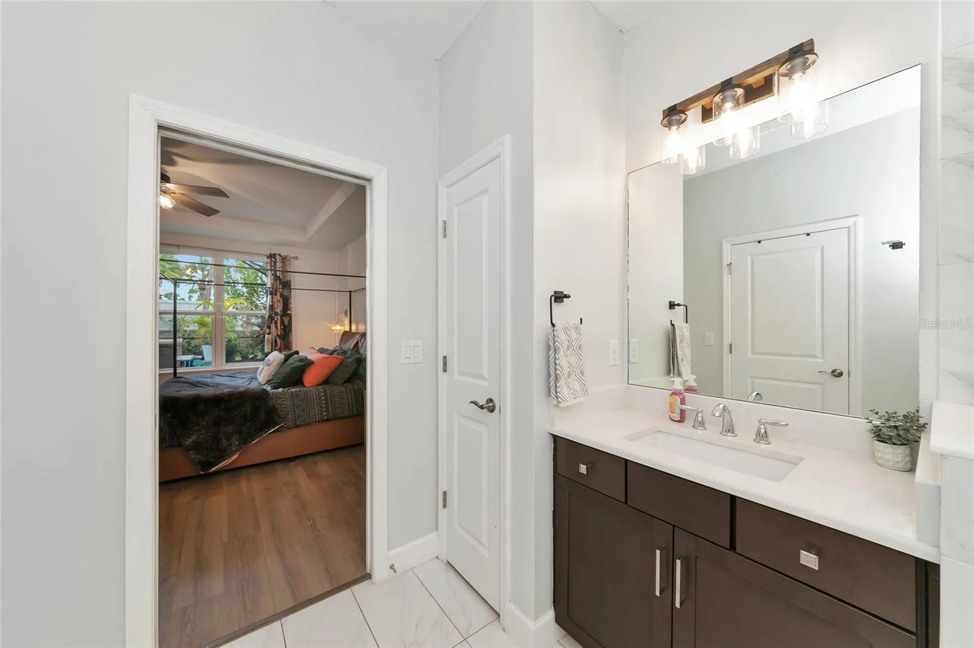 8366 Velda Trail Sarasota FL 34241