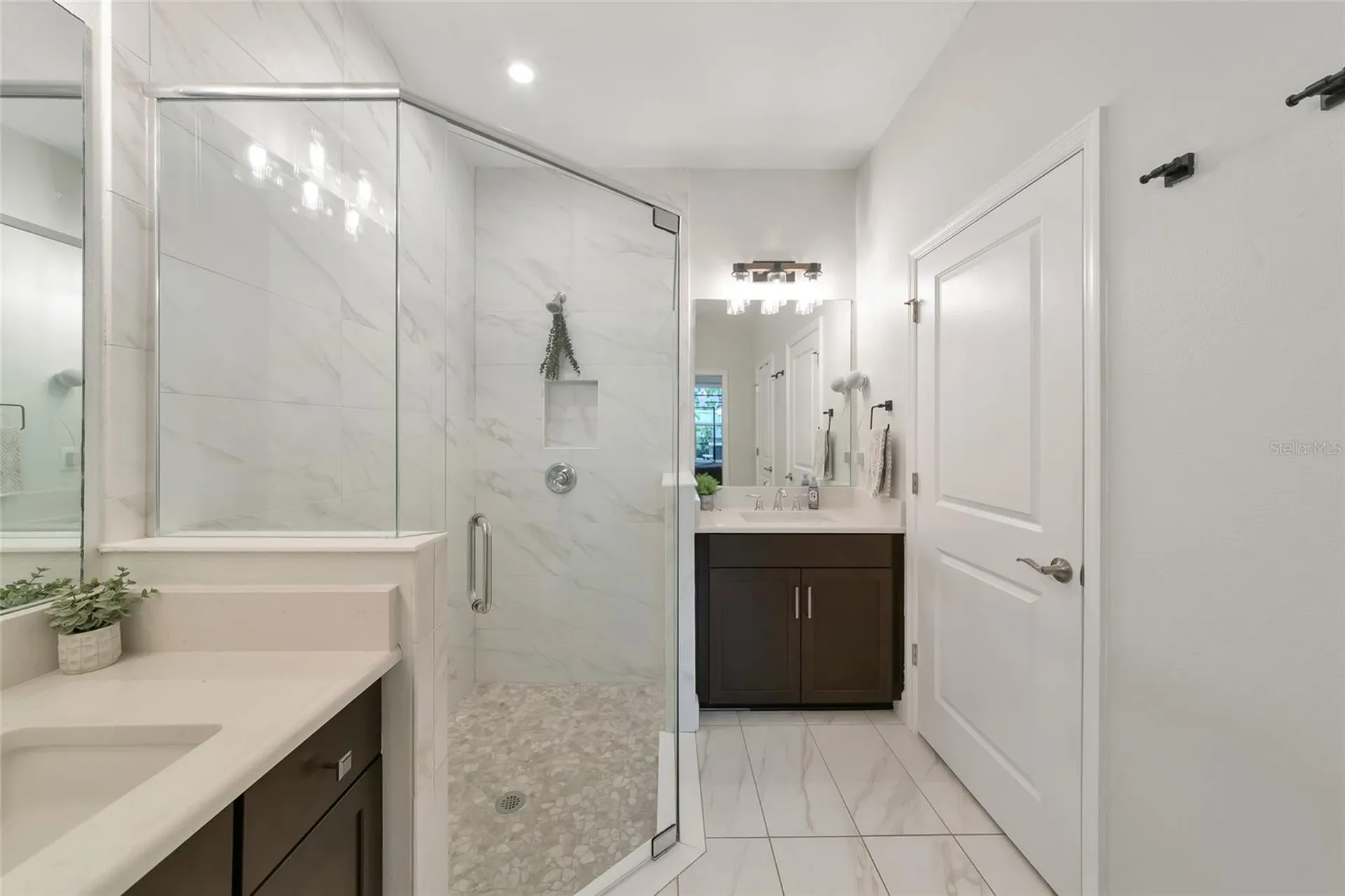 8366 Velda Trail Sarasota FL 34241