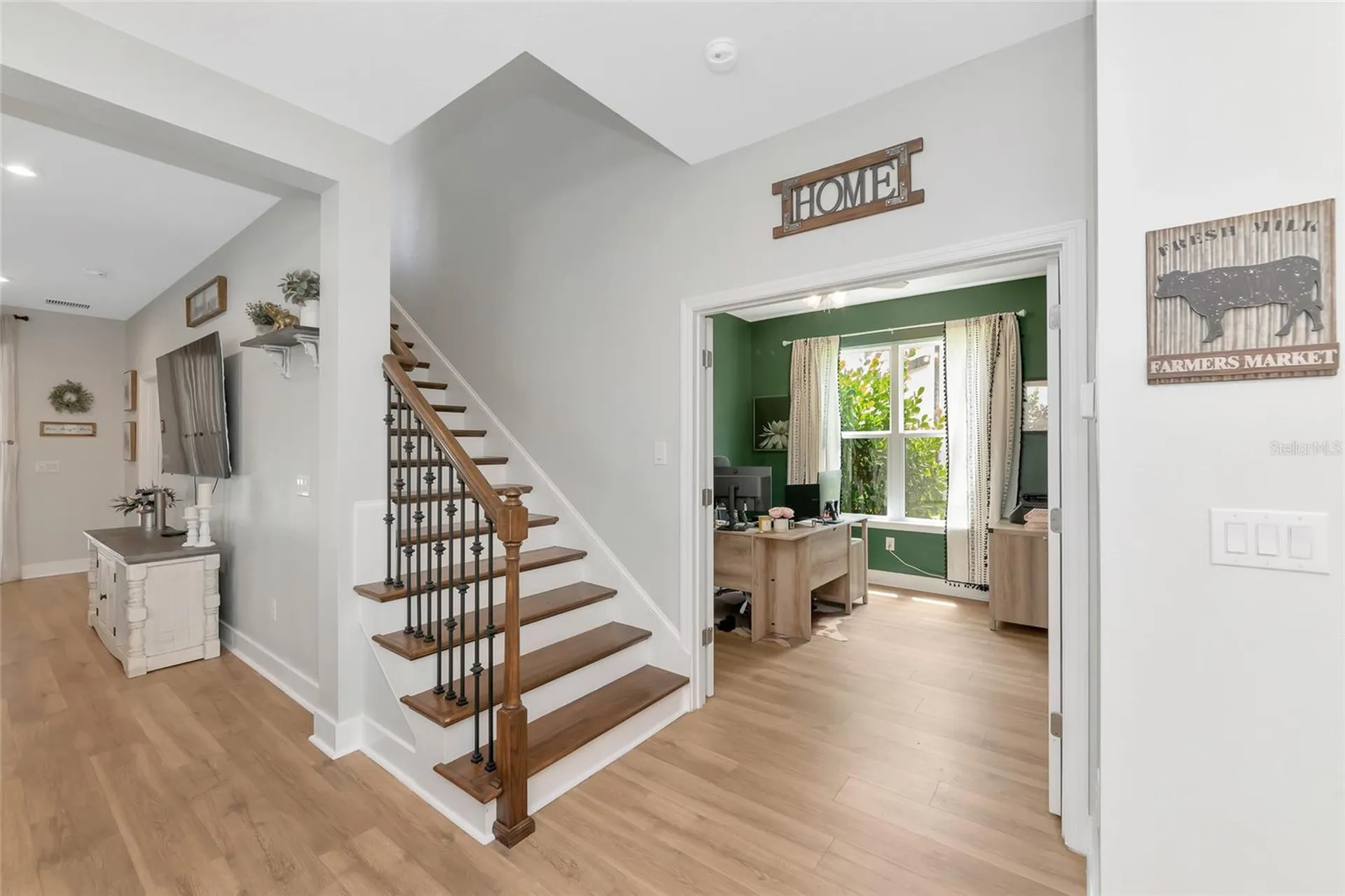 8366 Velda Trail Sarasota FL 34241