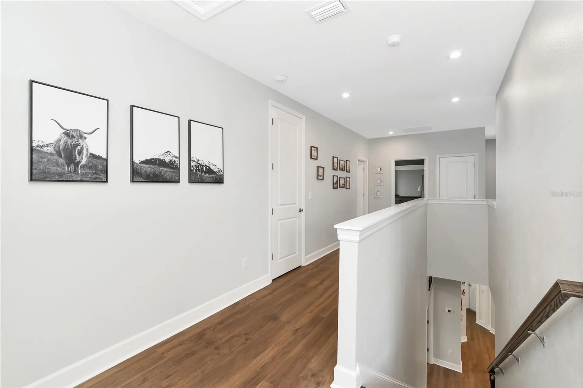 8366 Velda Trail Sarasota FL 34241