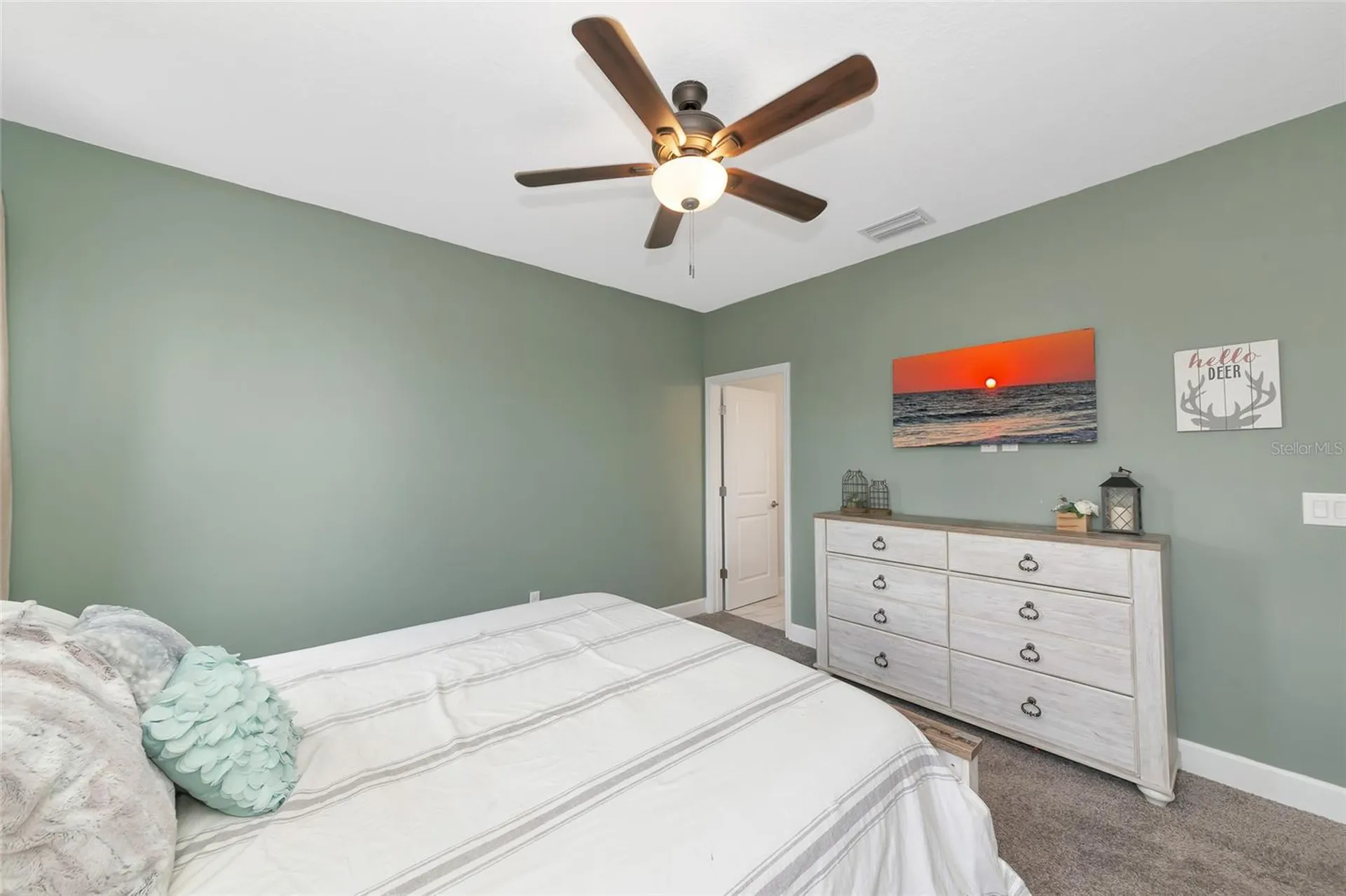 8366 Velda Trail Sarasota FL 34241
