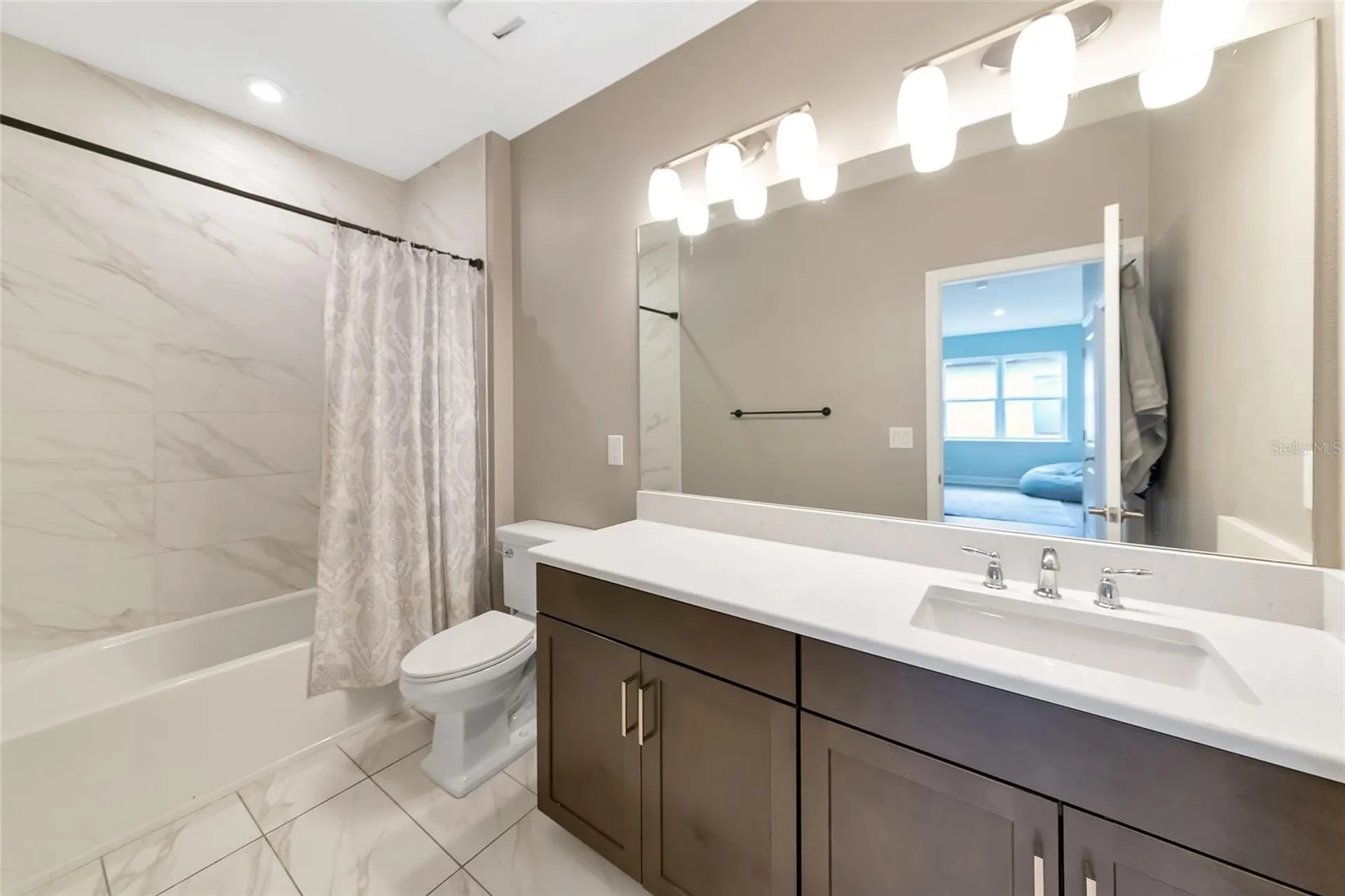 8366 Velda Trail Sarasota FL 34241